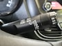 Opel Karl 1.0 ecoFLEX Edition AIRCO/CRUISECONTROL/5 DEURS /