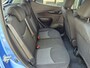 Opel Karl 1.0 ecoFLEX Edition AIRCO/CRUISECONTROL/5 DEURS /