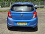 Opel Karl 1.0 ecoFLEX Edition AIRCO/CRUISECONTROL/5 DEURS /