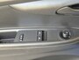 Opel Karl 1.0 ecoFLEX Edition AIRCO/CRUISECONTROL/5 DEURS /