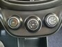 Opel Karl 1.0 ecoFLEX Edition AIRCO/CRUISECONTROL/5 DEURS /
