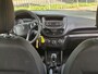 Opel Karl 1.0 ecoFLEX Edition AIRCO/CRUISECONTROL/5 DEURS /