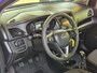 Opel Karl 1.0 ecoFLEX Edition AIRCO/CRUISECONTROL/5 DEURS /