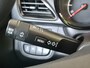 Opel Karl 1.0 ecoFLEX Edition AIRCO/CRUISECONTROL/5 DEURS /