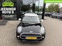 MINI Cooper Mini 1.5 Cooper|Navi|Clima|Stoelverwarming