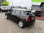 MINI Cooper Mini 1.5 Cooper|Navi|Clima|Stoelverwarming