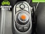 MINI Cooper Mini 1.5 Cooper|Navi|Clima|Stoelverwarming