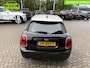 MINI Cooper Mini 1.5 Cooper|Navi|Clima|Stoelverwarming