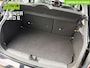 MINI Cooper Mini 1.5 Cooper|Navi|Clima|Stoelverwarming