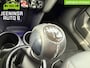 MINI Cooper Mini 1.5 Cooper|Navi|Clima|Stoelverwarming
