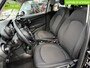 MINI Cooper Mini 1.5 Cooper|Navi|Clima|Stoelverwarming