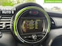 MINI Cooper Mini 1.5 Cooper|Navi|Clima|Stoelverwarming