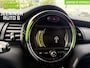MINI Cooper Mini 1.5 Cooper|Navi|Clima|Stoelverwarming