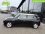 MINI Cooper Mini 1.5 Cooper|Navi|Clima|Stoelverwarming