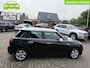 MINI Cooper Mini 1.5 Cooper|Navi|Clima|Stoelverwarming
