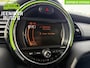 MINI Cooper Mini 1.5 Cooper|Navi|Clima|Stoelverwarming