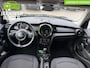 MINI Cooper Mini 1.5 Cooper|Navi|Clima|Stoelverwarming