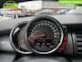 MINI Cooper Mini 1.5 Cooper|Navi|Clima|Stoelverwarming