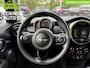 MINI Cooper Mini 1.5 Cooper|Navi|Clima|Stoelverwarming