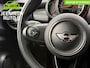 MINI Cooper Mini 1.5 Cooper|Navi|Clima|Stoelverwarming