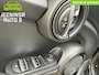MINI Cooper Mini 1.5 Cooper|Navi|Clima|Stoelverwarming