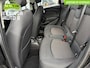 MINI Cooper Mini 1.5 Cooper|Navi|Clima|Stoelverwarming