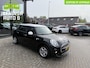 MINI Cooper Mini 1.5 Cooper|Navi|Clima|Stoelverwarming