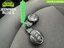 MINI Cooper Mini 1.5 Cooper|Navi|Clima|Stoelverwarming