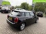 MINI Cooper Mini 1.5 Cooper|Navi|Clima|Stoelverwarming