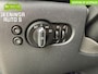 MINI Cooper Mini 1.5 Cooper|Navi|Clima|Stoelverwarming
