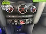 MINI Cooper Mini 1.5 Cooper|Navi|Clima|Stoelverwarming