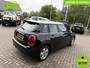 MINI Cooper Mini 1.5 Cooper|Navi|Clima|Stoelverwarming