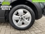 MINI Cooper Mini 1.5 Cooper|Navi|Clima|Stoelverwarming