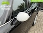 MINI Cooper Mini 1.5 Cooper|Navi|Clima|Stoelverwarming