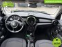 MINI Cooper Mini 1.5 Cooper|Navi|Clima|Stoelverwarming