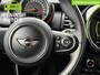 MINI Cooper Mini 1.5 Cooper|Navi|Clima|Stoelverwarming