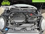 MINI Cooper Mini 1.5 Cooper|Navi|Clima|Stoelverwarming
