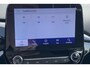 Ford Fiesta 1.0 EcoBoost Titanium | Airco | Cruise Control |