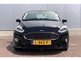 Ford Fiesta 1.0 EcoBoost Titanium | Airco | Cruise Control |