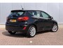 Ford Fiesta 1.0 EcoBoost Titanium | Airco | Cruise Control |