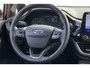 Ford Fiesta 1.0 EcoBoost Titanium | Airco | Cruise Control |