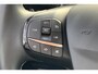 Ford Fiesta 1.0 EcoBoost Titanium | Airco | Cruise Control |