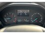 Ford Fiesta 1.0 EcoBoost Titanium | Airco | Cruise Control |