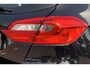 Ford Fiesta 1.0 EcoBoost Titanium | Airco | Cruise Control |