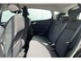 Ford Fiesta 1.0 EcoBoost Titanium | Airco | Cruise Control |