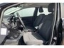 Ford Fiesta 1.0 EcoBoost Titanium | Airco | Cruise Control |
