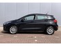 Ford Fiesta 1.0 EcoBoost Titanium | Airco | Cruise Control |
