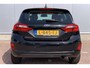 Ford Fiesta 1.0 EcoBoost Titanium | Airco | Cruise Control |