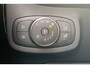 Ford Fiesta 1.0 EcoBoost Titanium | Airco | Cruise Control |