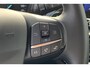 Ford Fiesta 1.0 EcoBoost Titanium | Airco | Cruise Control |
